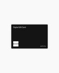 Plainblack - gift card